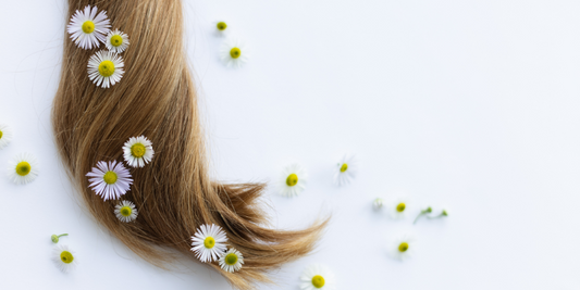 Unlocking the Secret to Perfect Hair: Understanding Hair Porosity