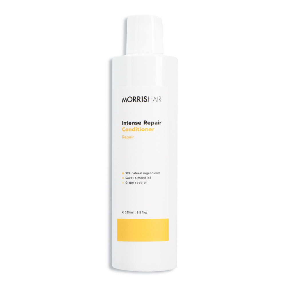 MorrisHair Intense Repair atkuriamasis kondicionierius 250 ml