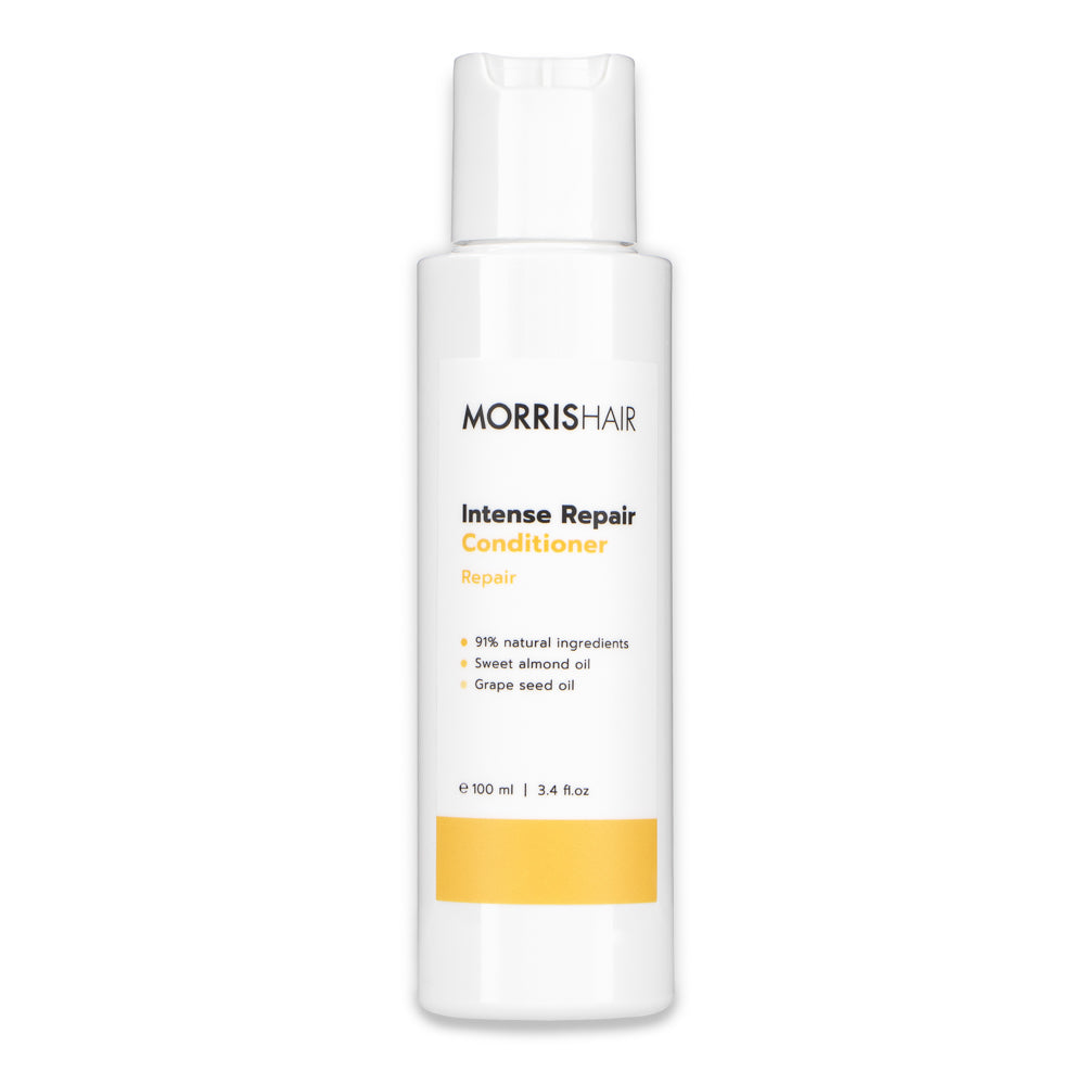 MorrisHair Intense Repair atkuriantis kondicionierius 100 ml