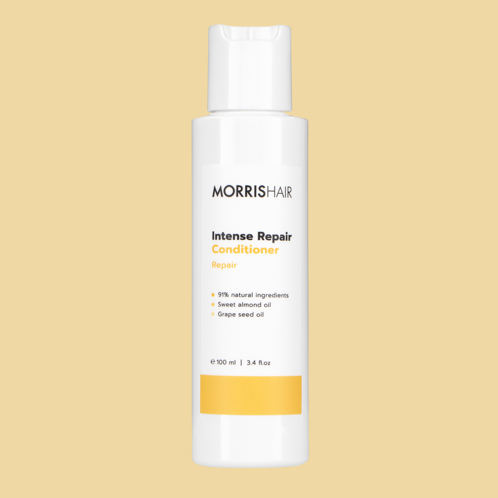 MorrisHair Intense Repair atkuriantis kondicionierius 100 ml