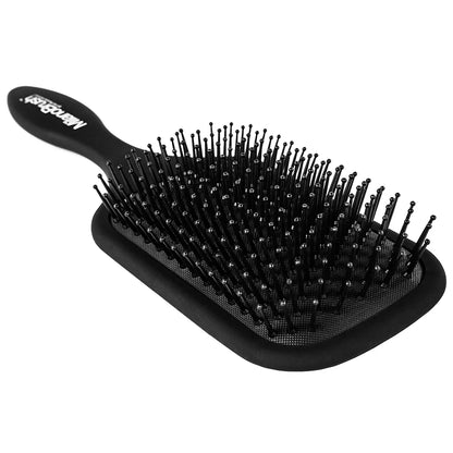 MilanoBrush Classic Paddle plaukų šepetys | InHair.lt