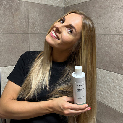MorrisHair Color-Defense kondicionierius dažytiems plaukams 1000 ml