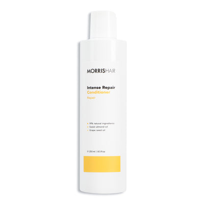 MorrisHair Intense Repair atkuriamasis kondicionierius 250 ml