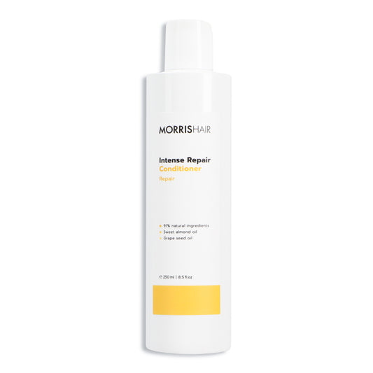MorrisHair Intense Repair atkuriamasis kondicionierius 250 ml