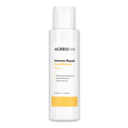 MorrisHair Intense Repair atkuriantis  kondicionierius 100 ml