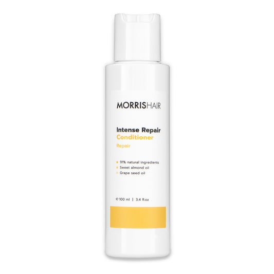 MorrisHair Intense Repair atkuriantis  kondicionierius 100 ml